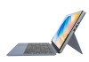 联想（Lenovo）Chromebook 14和ASUS17 Premium区别在支持社区上吗？高效率方面一个更具优势？